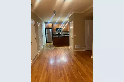 3705 N Kenneth Avenue #113, Chicago, IL 60641 - Photo 3