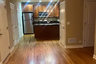 3705 N Kenneth Ave, Chicago, IL 60641 - Photo 3