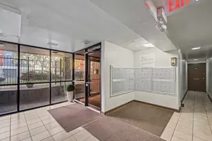 5100 N Sheridan Rd, Chicago, IL 60640 - Photo 9