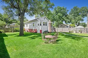 8944 Southview Ave, Brookfield, IL 60513 - Photo 25