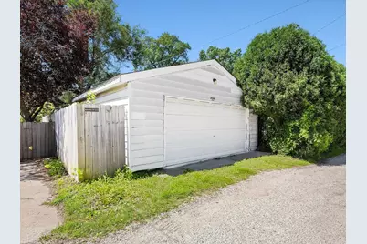 8944 Southview Avenue, Brookfield, IL 60513 - Photo 27