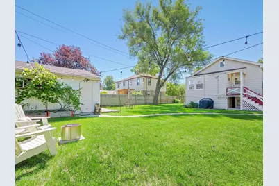 8944 Southview Avenue, Brookfield, IL 60513 - Photo 23