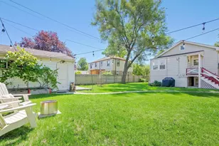 8944 Southview Ave, Brookfield, IL 60513 - Photo 23