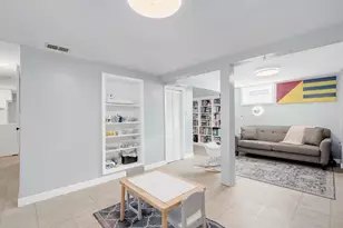 8944 Southview Ave, Brookfield, IL 60513 - Photo 19