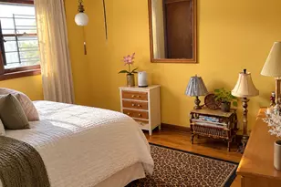 9146 S Woodlawn Ave, Chicago, IL 60619 - Photo 3