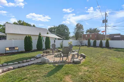 110 S Gage Street, Somonauk, IL 60552 - Photo 29