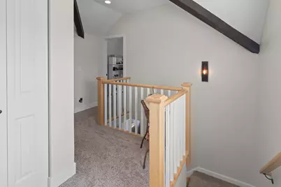 110 S Gage Street, Somonauk, IL 60552 - Photo 19