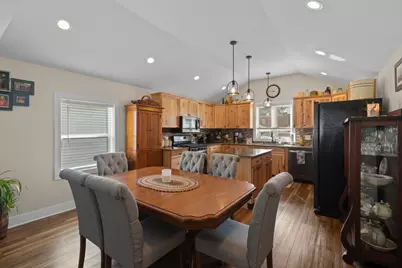 110 S Gage Street, Somonauk, IL 60552 - Photo 9