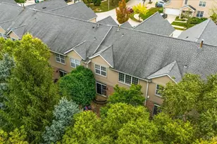 227 Wimbledon Pl, Bloomingdale, IL 60108 - Photo 25