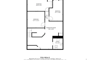 227 Wimbledon Pl, Bloomingdale, IL 60108 - Photo 23