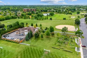 227 Wimbledon Pl, Bloomingdale, IL 60108 - Photo 29