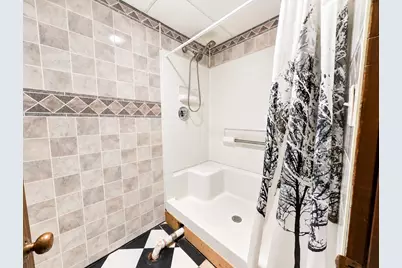 129 Newport Drive, Bolingbrook, IL 60440 - Photo 43