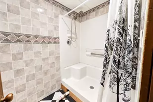 129 Newport Dr, Bolingbrook, IL 60440 - Photo 43