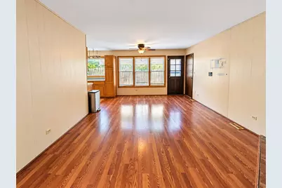 129 Newport Drive, Bolingbrook, IL 60440 - Photo 11