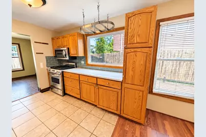 129 Newport Drive, Bolingbrook, IL 60440 - Photo 17