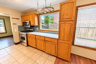 129 Newport Dr, Bolingbrook, IL 60440 - Photo 17