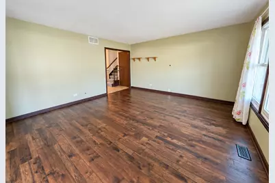 129 Newport Drive, Bolingbrook, IL 60440 - Photo 27