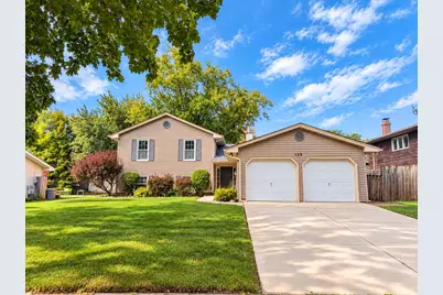 129 Newport Drive, Bolingbrook, IL 60440 - Photo 47