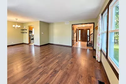 129 Newport Drive, Bolingbrook, IL 60440 - Photo 23