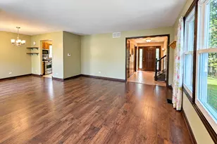 129 Newport Dr, Bolingbrook, IL 60440 - Photo 23