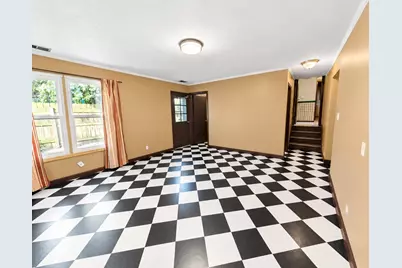 129 Newport Drive, Bolingbrook, IL 60440 - Photo 41