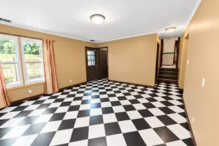 129 Newport Dr, Bolingbrook, IL 60440 - Photo 41