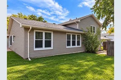 129 Newport Drive, Bolingbrook, IL 60440 - Photo 3
