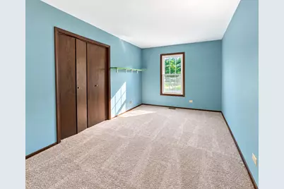 129 Newport Drive, Bolingbrook, IL 60440 - Photo 35