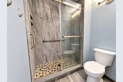 129 Newport Drive, Bolingbrook, IL 60440 - Photo 33