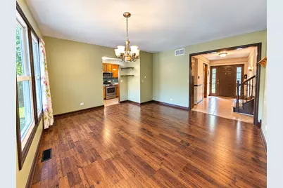 129 Newport Drive, Bolingbrook, IL 60440 - Photo 25