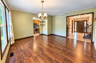 129 Newport Dr, Bolingbrook, IL 60440 - Photo 25