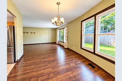 129 Newport Drive, Bolingbrook, IL 60440 - Photo 21