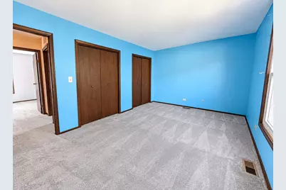 129 Newport Drive, Bolingbrook, IL 60440 - Photo 31
