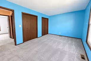 129 Newport Dr, Bolingbrook, IL 60440 - Photo 31