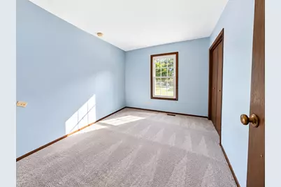 129 Newport Drive, Bolingbrook, IL 60440 - Photo 37