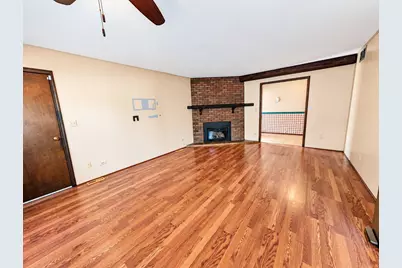 129 Newport Drive, Bolingbrook, IL 60440 - Photo 13
