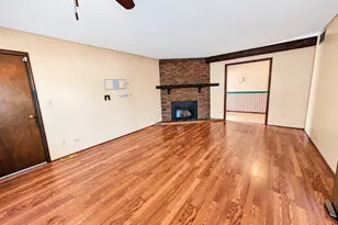 129 Newport Dr, Bolingbrook, IL 60440 - Photo 13