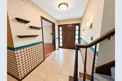 129 Newport Drive, Bolingbrook, IL 60440 - Photo 9