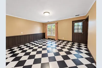 129 Newport Drive, Bolingbrook, IL 60440 - Photo 39