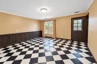 129 Newport Dr, Bolingbrook, IL 60440 - Photo 39