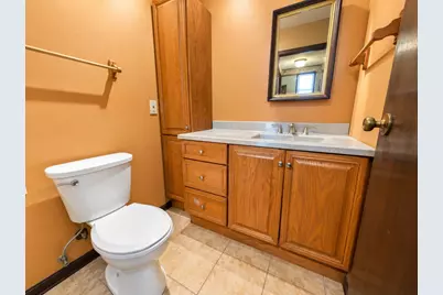 129 Newport Drive, Bolingbrook, IL 60440 - Photo 29