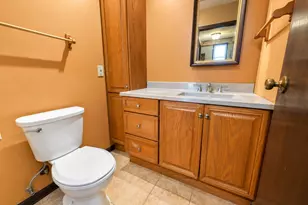 129 Newport Dr, Bolingbrook, IL 60440 - Photo 29