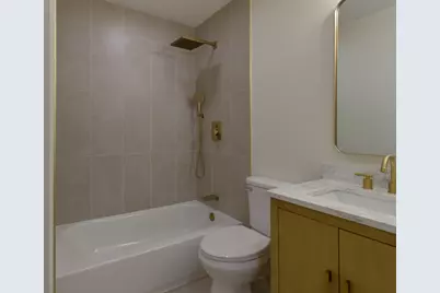 829 E Evergreen Street, Wheaton, IL 60187 - Photo 23