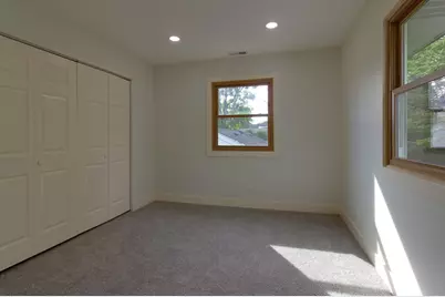 829 E Evergreen Street, Wheaton, IL 60187 - Photo 25
