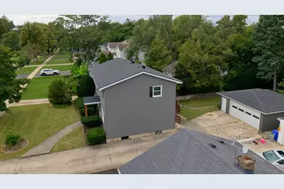 829 E Evergreen Street, Wheaton, IL 60187 - Photo 5