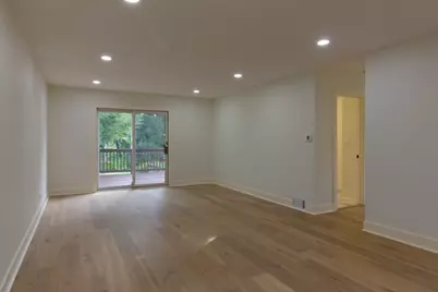 829 E Evergreen Street, Wheaton, IL 60187 - Photo 21