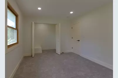 829 E Evergreen Street, Wheaton, IL 60187 - Photo 31