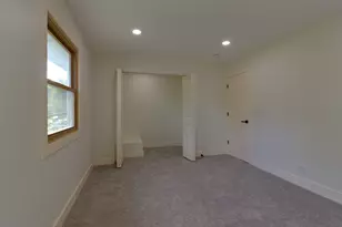 829 E Evergreen St, Wheaton, IL 60187 - Photo 31