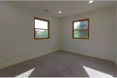 829 E Evergreen Street, Wheaton, IL 60187 - Photo 27