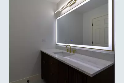 829 E Evergreen Street, Wheaton, IL 60187 - Photo 33